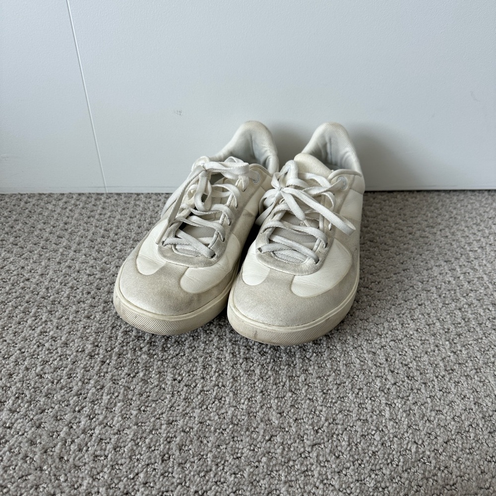lululemon Women's Cityverse Sneaker